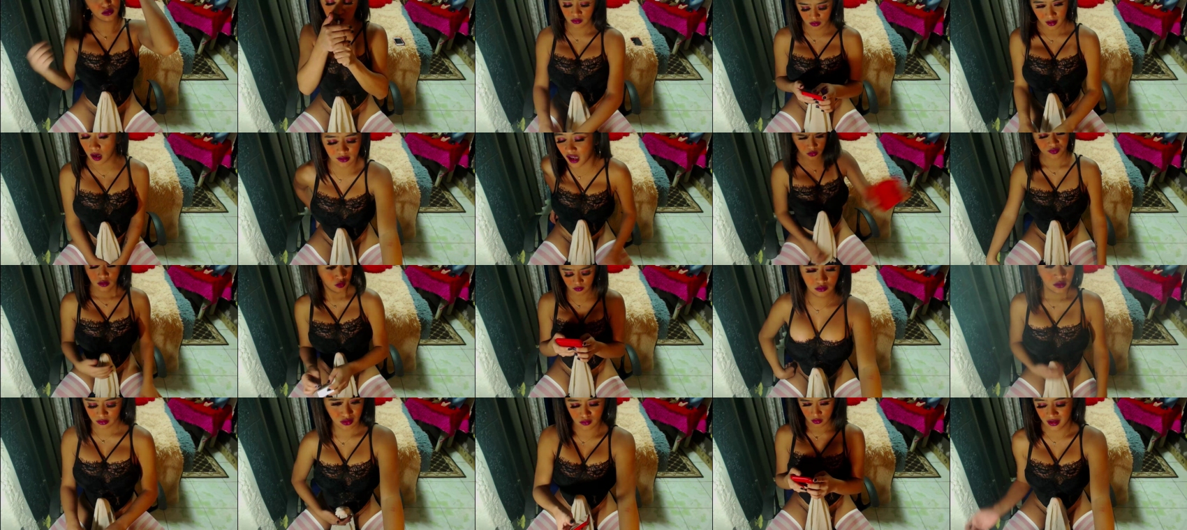 13inchcock4you  15-07-2022
